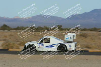 media/Feb-16-2025-Nasa (Sun) [[30caadc4c6]]/2-Race Group B/Race Set 3/